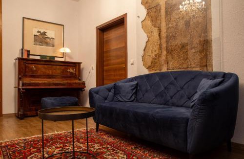 Muennerstadt Hotel | Hotel Zum Bären