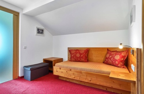 Kipfenberg Hotel | Hotel Zum Blauen Hecht
