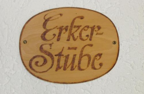 Trebur Hotel | Hotel Zum Erker