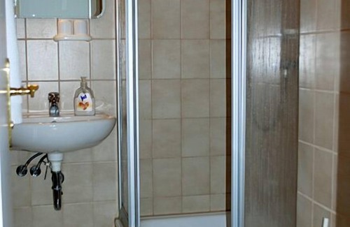 Unterspreewald Hotel | Hotel - Zum goldenen Stern