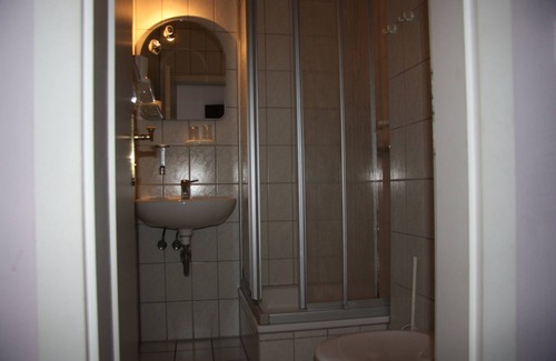 Unterspreewald Hotel | Hotel - Zum goldenen Stern