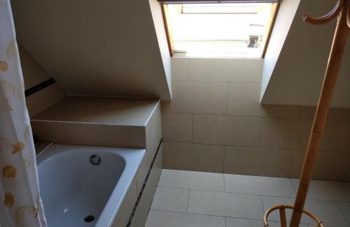 Leibsch Hotel | Hotel Zum goldenen Stern