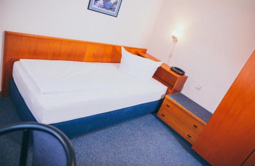 Dinslaken Hotel | Hotel Zum Grunewald