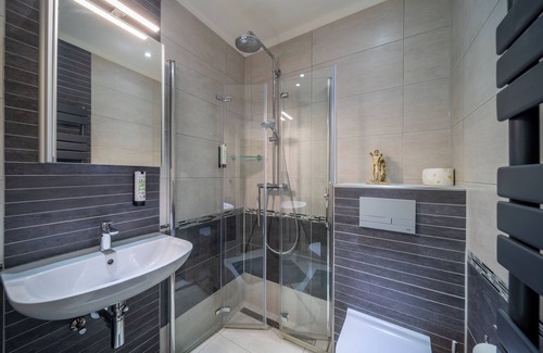 Lauenburg Hotel | Hotel Zum Halbmond