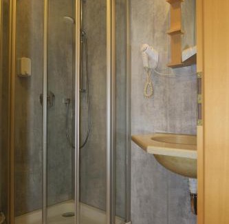 Roemhild Hotel | Hotel Zum Hirsch