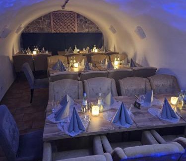 Herborn Hotel | Hotel zum Löwen Herborn