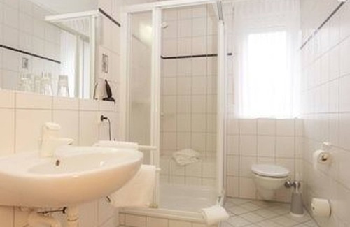 Lingen Hotel | Hotel Zum Märchenwald