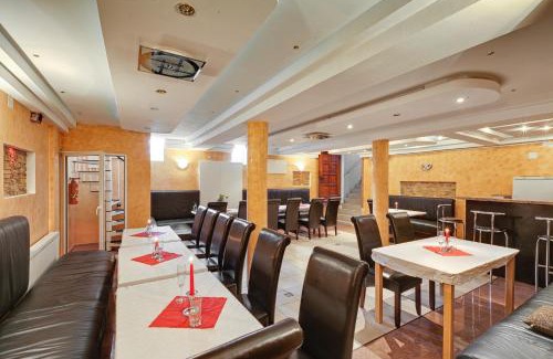 Bietigheim Hotel | Hotel zum Ochsen