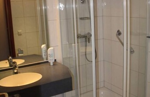 Rottenberg Hotel | Hotel Zum Ochsen