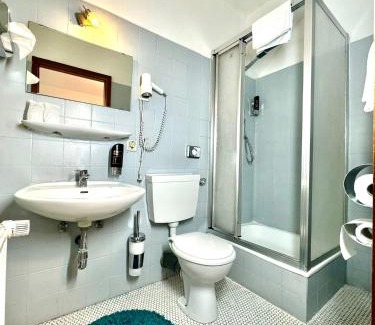 Northeim Hotel | Hotel zum Rücking