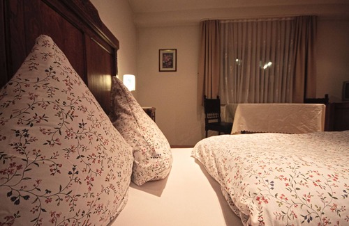 Weilerswist Bed & Breakfast | Hotel zum Schwan