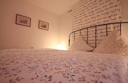 Weilerswist Bed & Breakfast | Hotel zum Schwan