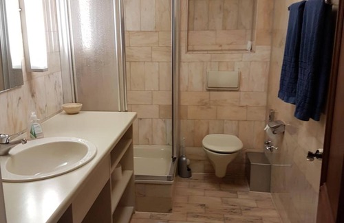 Gauangelloch Hotel | Hotel Zum Schwanen