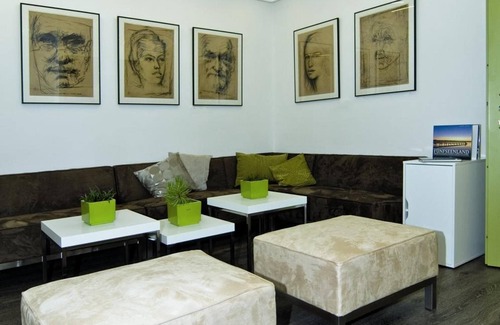 Diessen am Ammersee Hotel | Hotel Zum See Garni