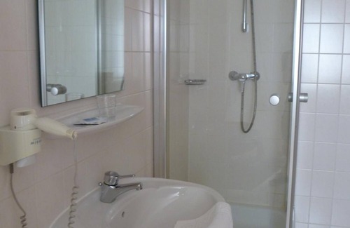 Hoesbach Hotel | Hotel Zum Specht