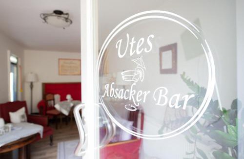Finsterwalde House | Hotel Zum Vetter
