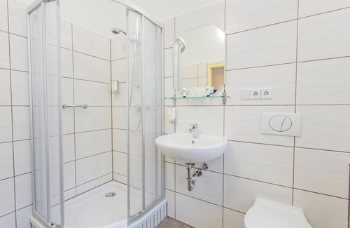 Frankfurt an der Oder Hotel | Hotel Zur Alten Oder Frankfurt
