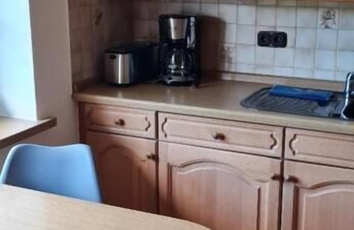 Eicklingen Hotel | Hotel Zur Erholung & Restaurant Amme's Landhaus
