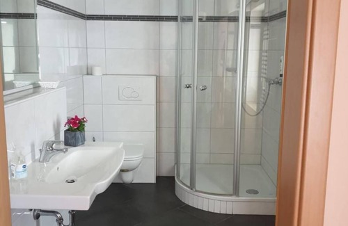 Fürstenberg Hotel | Hotel Zur Igelstadt