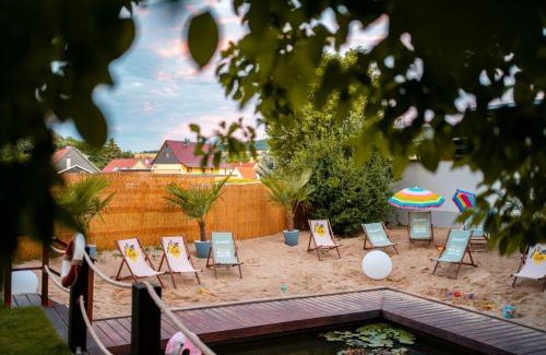 Wohlmirstedt Hotel | Hotel Zur Kaiserpfalz