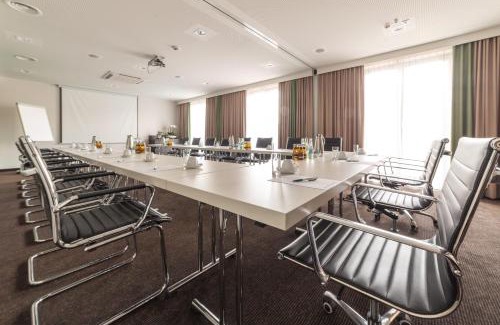 Gescher Hotel | Hotel zur Krone