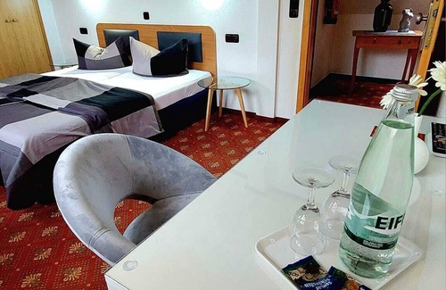 Kobern-Gondorf Hotel | Hotel Zur Kupferkanne