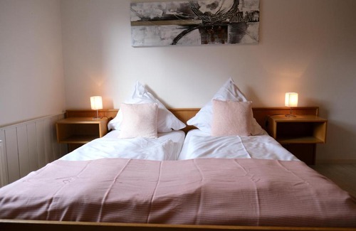 Salder Bed & Breakfast | Hotel Zur Linde