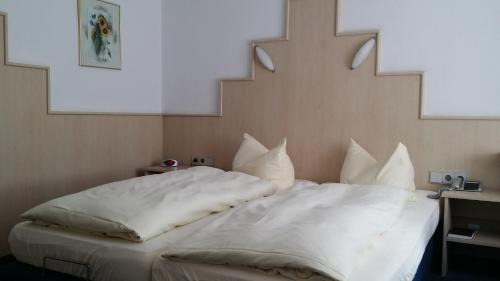 Kandel Hotel | Hotel zur Pfalz