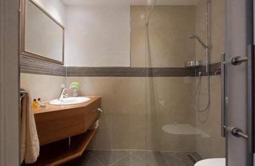 Bad Zurzach Hotel | Hotel zur Post