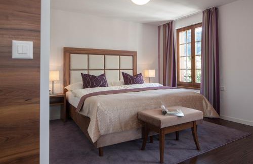 Bad Zurzach Hotel | Hotel zur Post