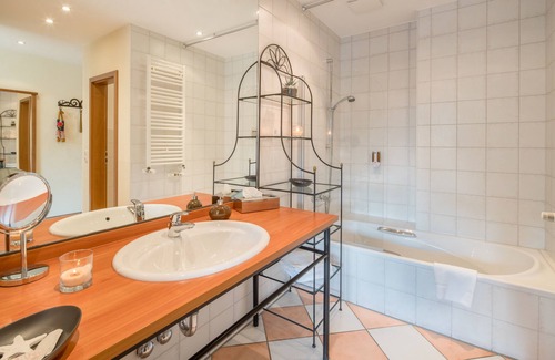 Garrel Hotel | Hotel zur Post