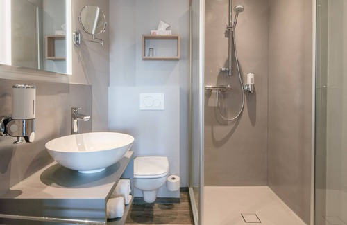Garrel Hotel | Hotel zur Post