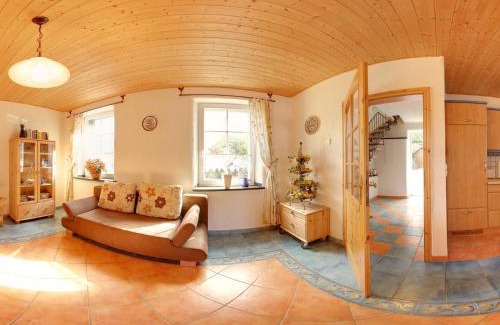 Klotten Hotel | Hotel Zur Post