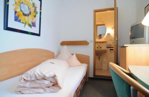 Klotten Hotel | Hotel Zur Post