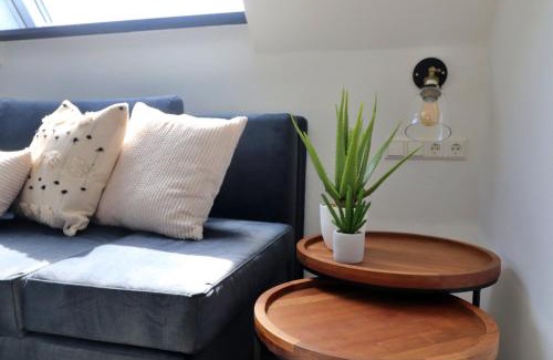 Klotten Hotel | Hotel Zur Post