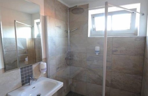 Steimbke Hotel | Hotel zur Post