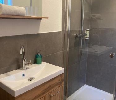 Weilerbach Hotel | Hotel zur Schlemmerscheune