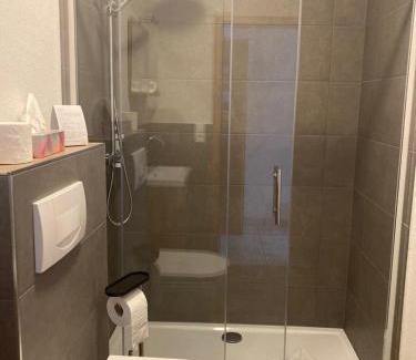 Weilerbach Hotel | Hotel zur Schlemmerscheune