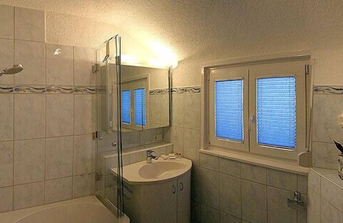 Renningen Hotel | Hotel zur Schwabenschänke