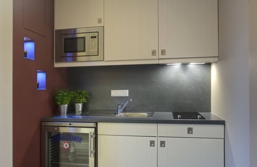 Nennig Hotel | Hotel Zur Traube
