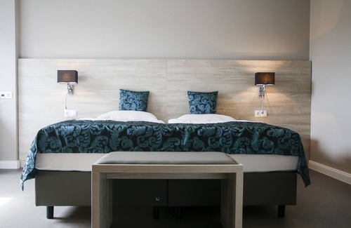 Nennig Hotel | Hotel Zur Traube