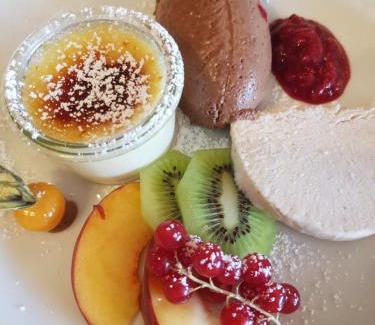 Bad Muenstereifel House | Hotel zur Waage