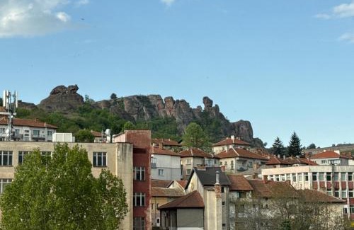 Belogradchik Hotel | Hotel17