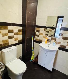 Belogradchik Hotel | Hotel17