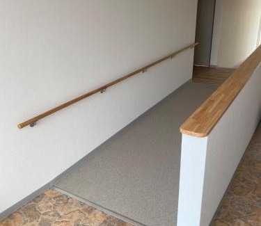 Hashimoto Hotel | HOTEL46 / Vacation STAY 79626