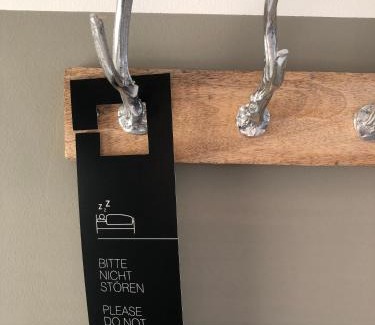 Rhein-Erft-Kreis District Hotel | Hotel52 Bergheim