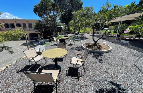 Gamagori Hotel | HOTELAKEBONO