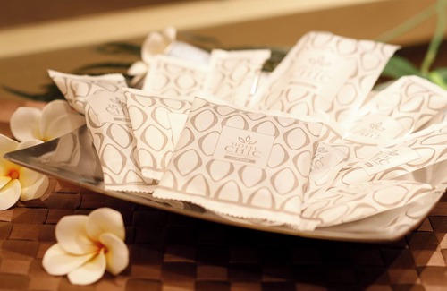 Nada Ward Hotel | HOTELCHIC