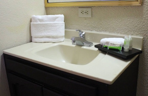 Mexicali Hotel | HotelCo Inn