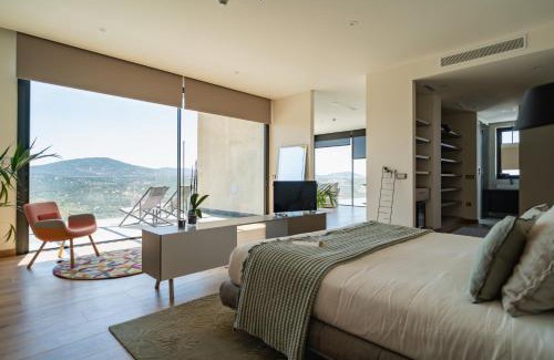 Monesterio Hotel | Hoteles Desconecta2